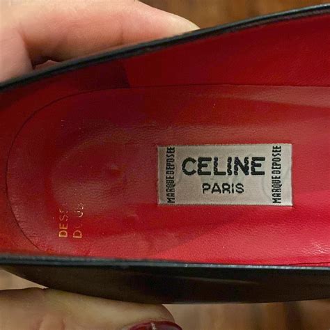 celine prices in italy|celine italy.